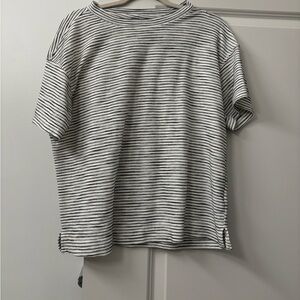 2/$10 Old Navy Striped Top